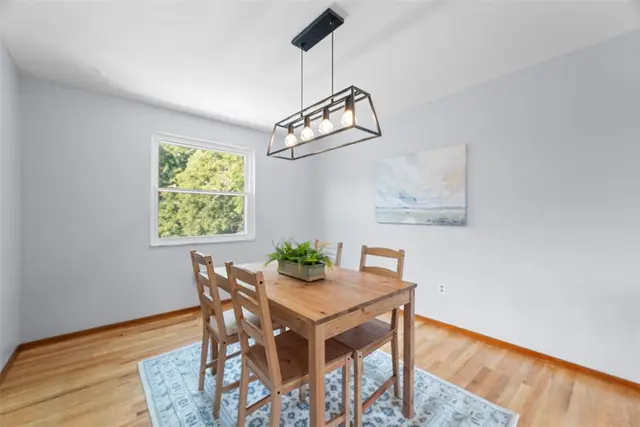 1007 Bernice Dr gallery image 37