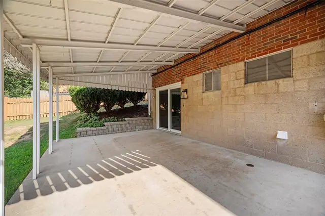 1007 Bernice Dr gallery image 39