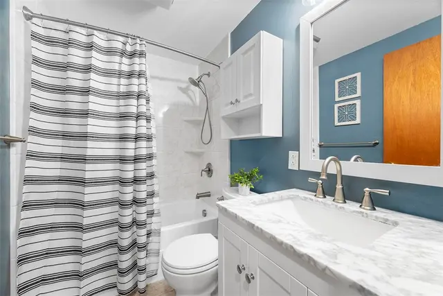 1007 Bernice Dr gallery image 40