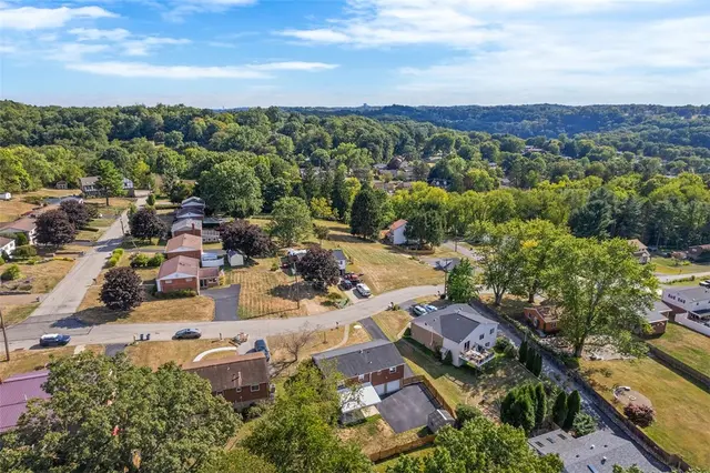 1007 Bernice Dr gallery image 41