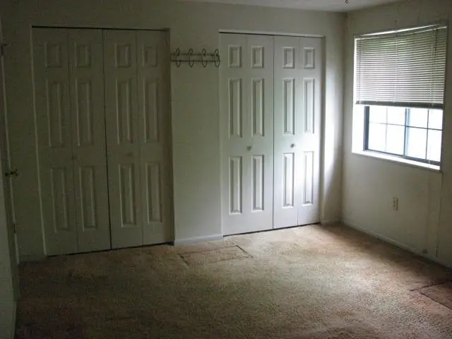 1007 Sewickley Heights Dr gallery image 3