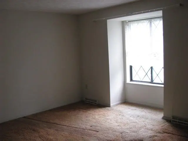 1007 Sewickley Heights Dr gallery image 4
