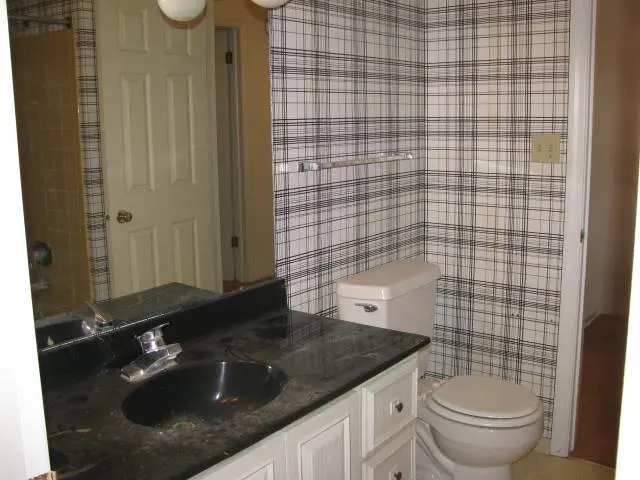 1007 Sewickley Heights Dr gallery image 5