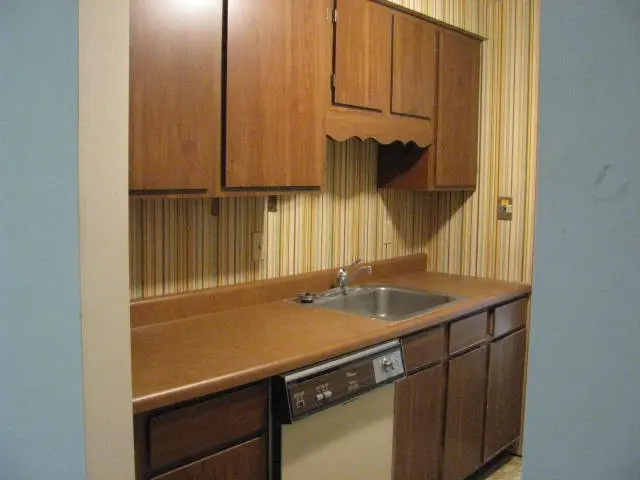 1007 Sewickley Heights Dr gallery image 6