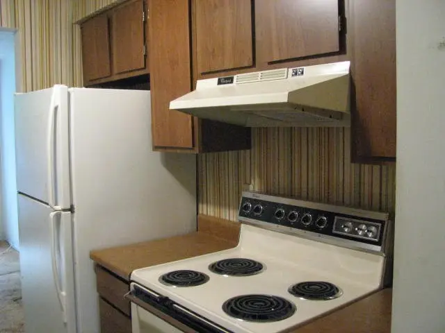 1007 Sewickley Heights Dr gallery image 7
