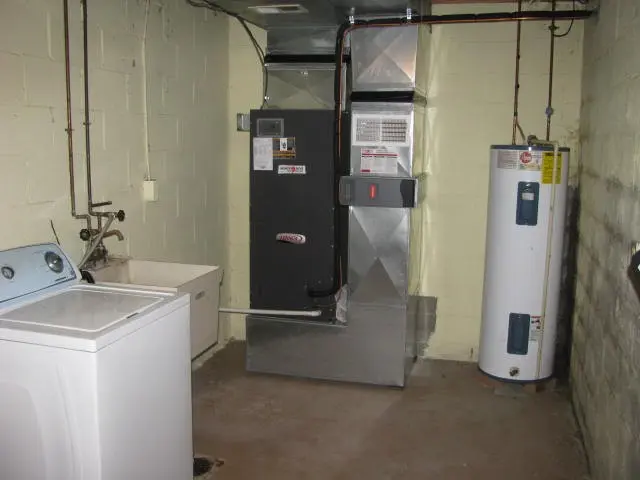 1007 Sewickley Heights Dr gallery image 8