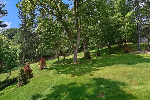 10071 Old Perry gallery image 26