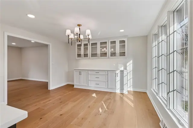 10073 Oakridge Drive gallery image 5