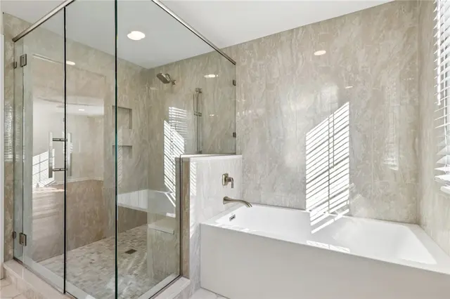 10073 Oakridge Drive gallery image 6