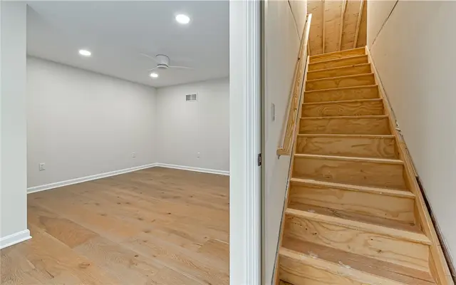 10073 Oakridge Drive gallery image 18