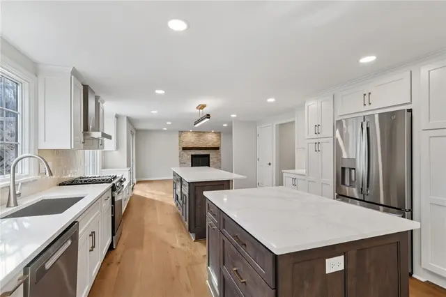 10073 Oakridge Drive gallery image 27