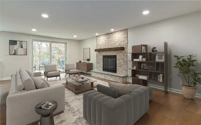 10073 Oakridge Drive gallery image 30