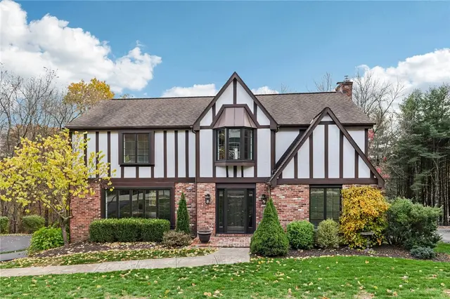 10073 Oakridge Drive gallery image 41