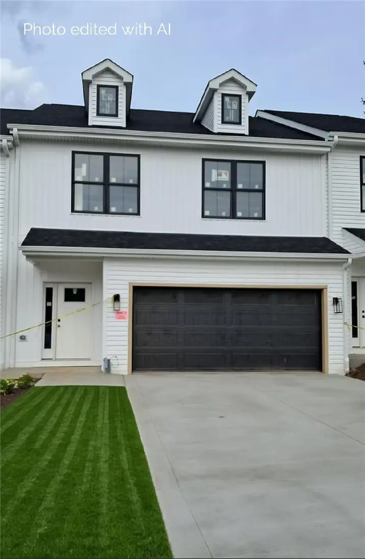 10073 Old Perry HWY 10073
