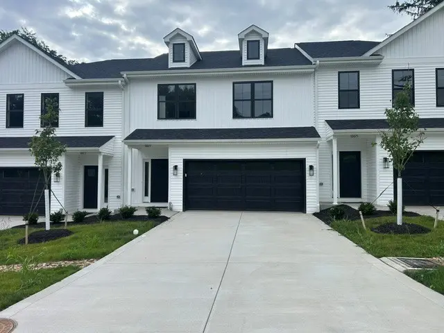 10073 Old Perry Hwy.