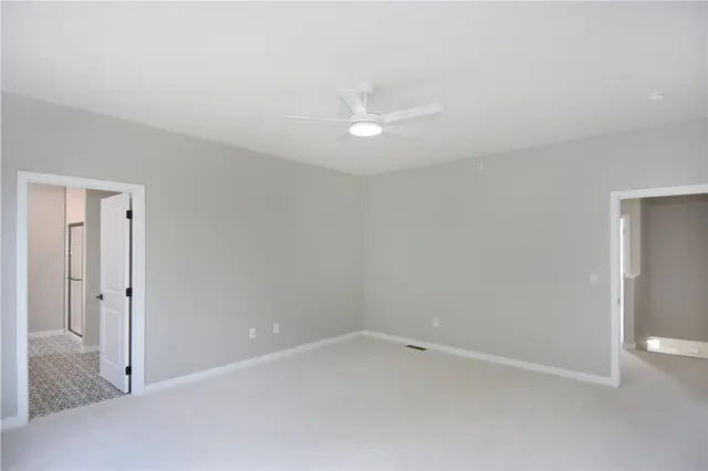 10075 Old Perry gallery image 22
