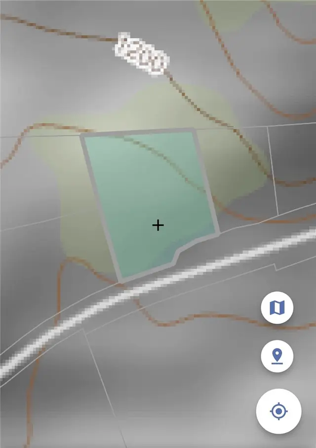 1008 N Boundary gallery image 2