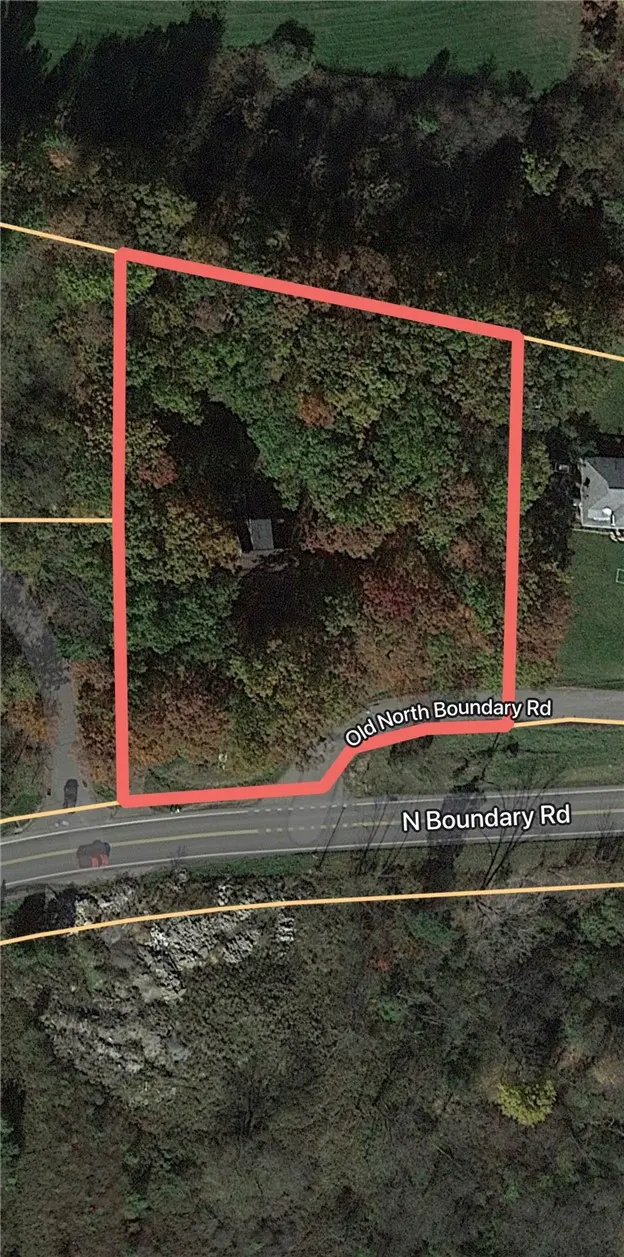 1008 N Boundary gallery image 3