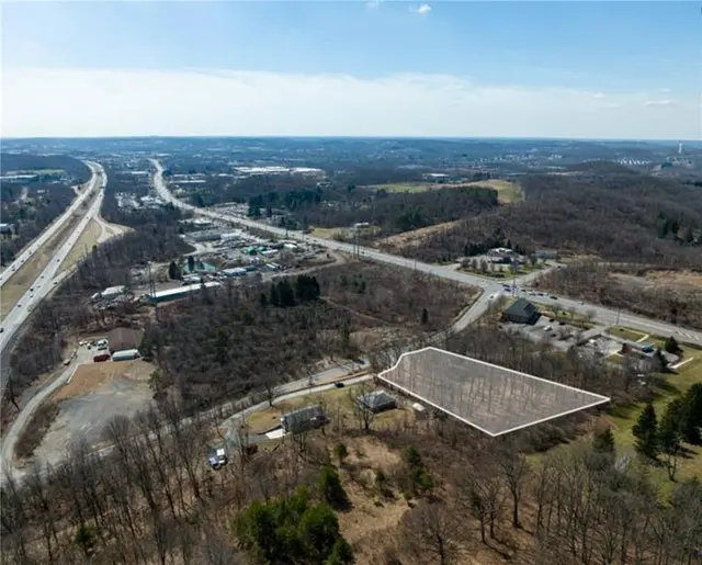1008 N Boundary gallery image 4