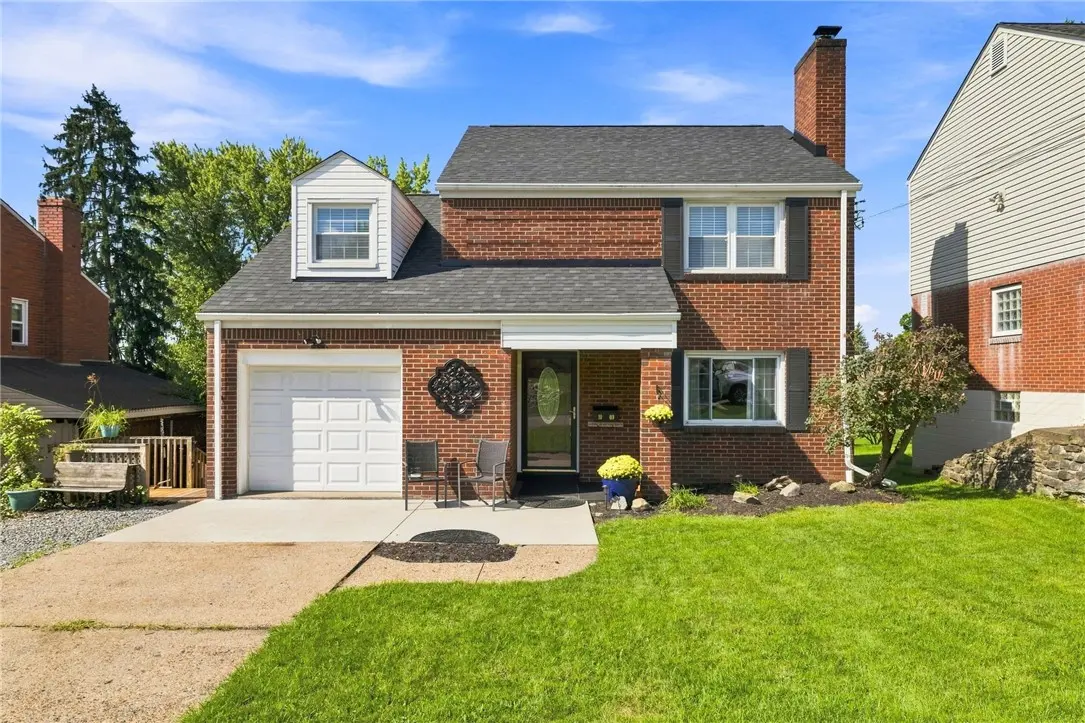 1009 Grandview Ave