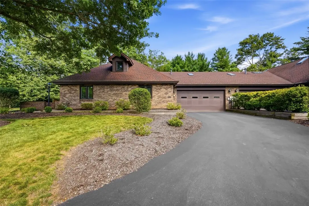 10097 Mansion Drive
