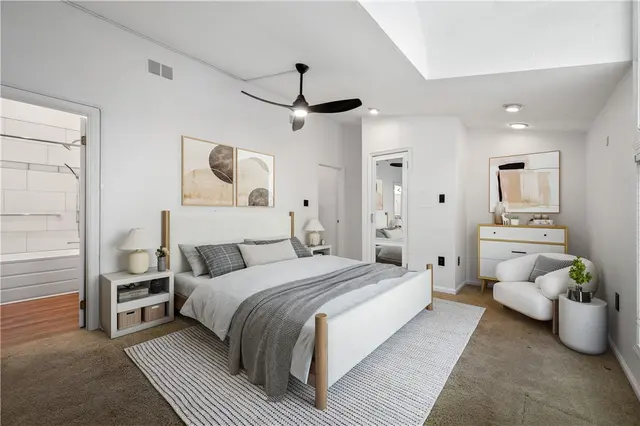 10098 Mansion Dr gallery image 16