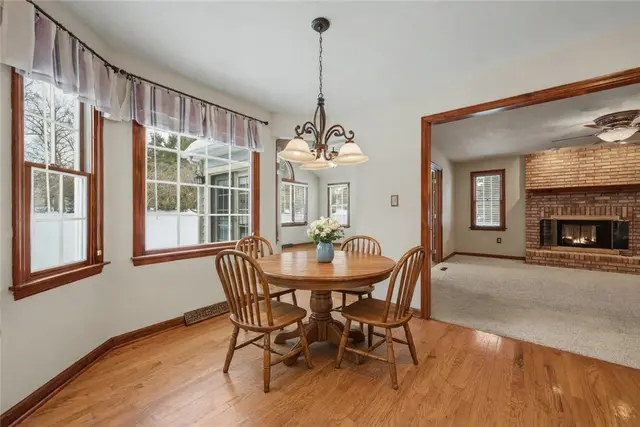101 Brookshire Drive gallery image 9