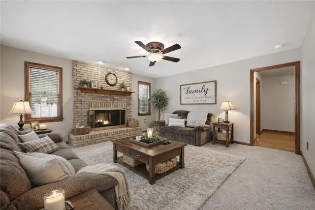 101 Brookshire Drive gallery image 12