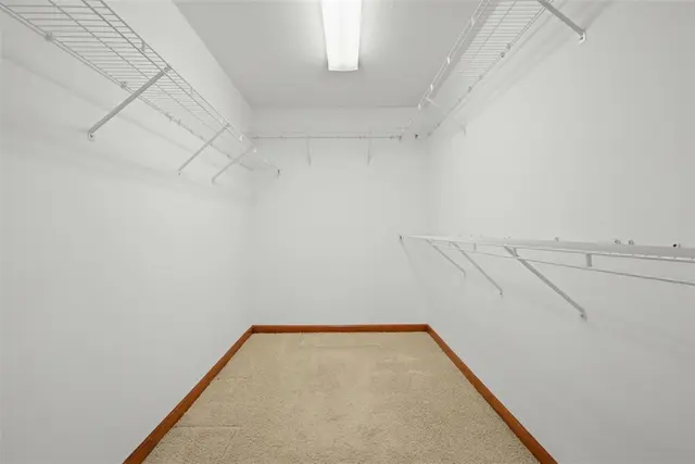 101 Brookshire Drive gallery image 21