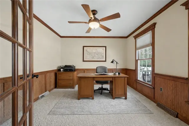 101 Brookshire Drive gallery image 32