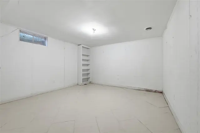101 Buhlmont Dr gallery image 3