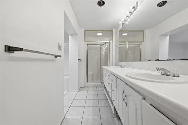101 Buhlmont Dr gallery image 4