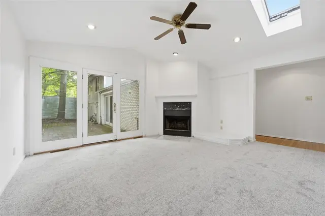 101 Buhlmont Dr gallery image 6