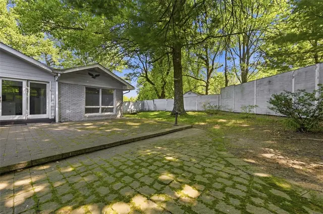 101 Buhlmont Dr gallery image 7