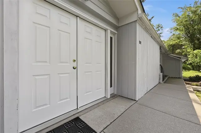 101 Buhlmont Dr gallery image 11