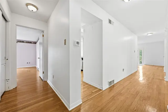 101 Buhlmont Dr gallery image 15