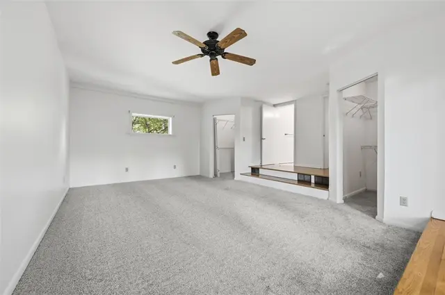101 Buhlmont Dr gallery image 16
