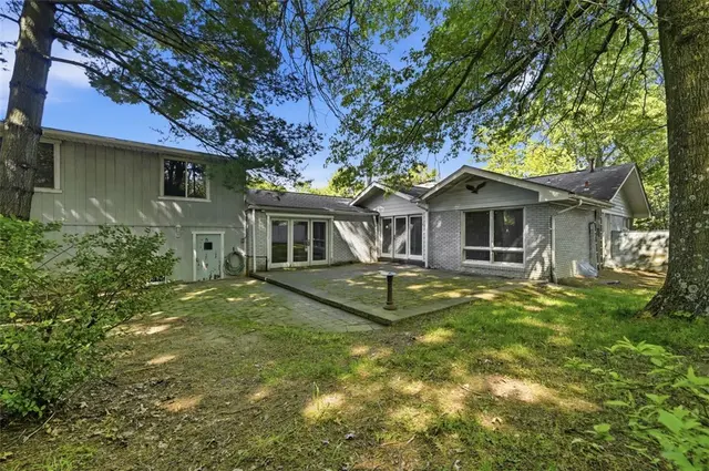 101 Buhlmont Dr gallery image 17