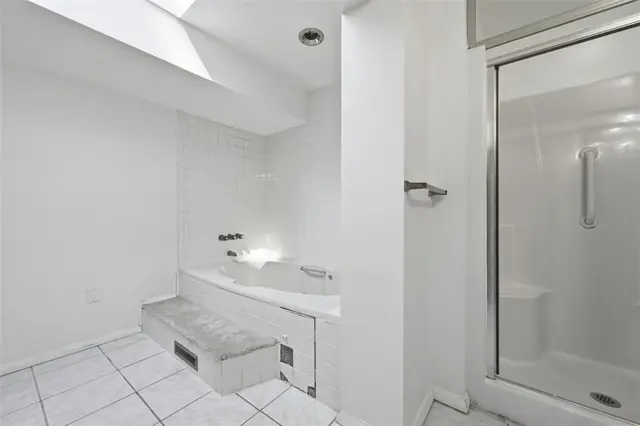 101 Buhlmont Dr gallery image 25