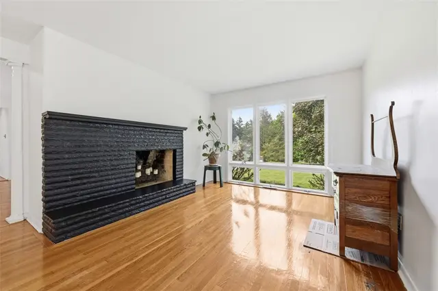 101 Buhlmont Dr gallery image 27