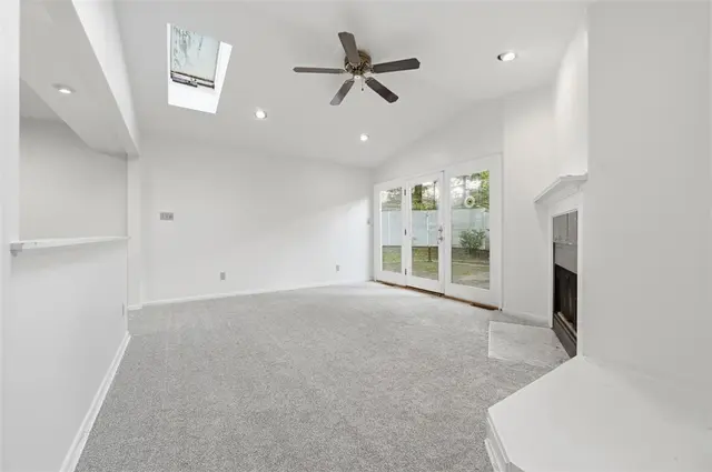 101 Buhlmont Dr gallery image 30