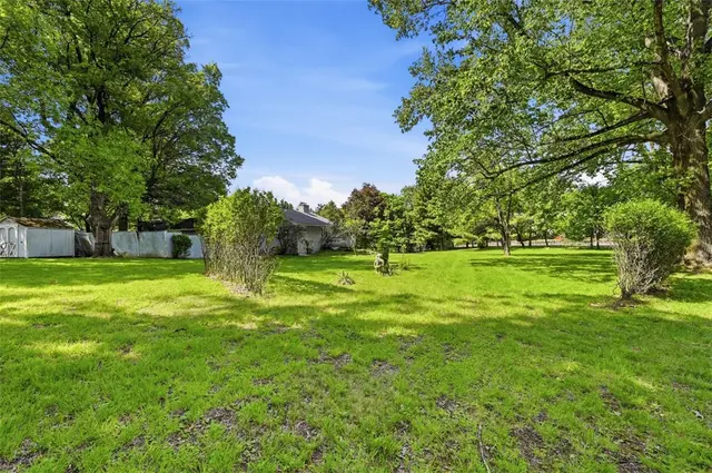 101 Buhlmont Dr gallery image 31