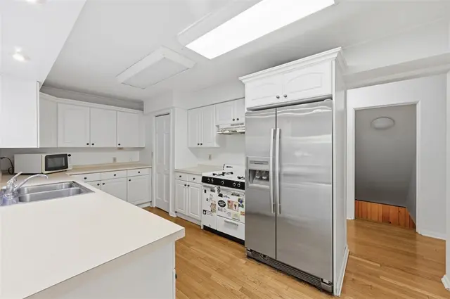 101 Buhlmont Dr gallery image 33