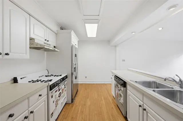 101 Buhlmont Dr gallery image 34
