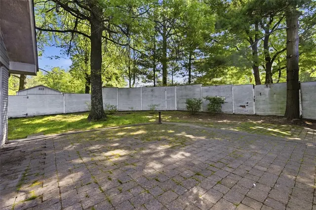 101 Buhlmont Dr gallery image 37