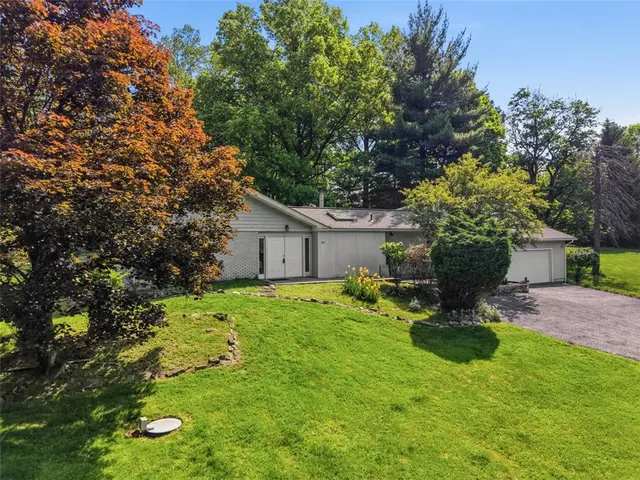 101 Buhlmont Dr gallery image 38
