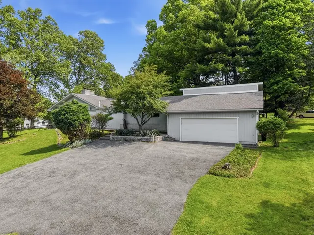 101 Buhlmont Dr gallery image 47