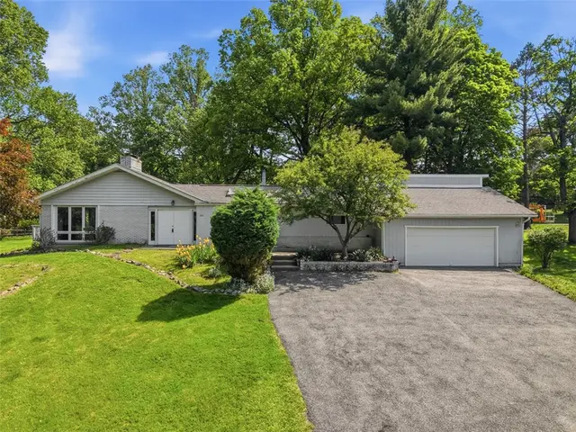 101 Buhlmont Dr