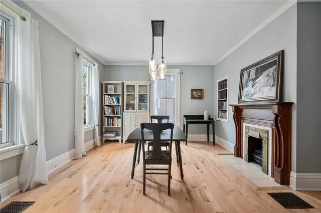 101 Pine Road gallery image 7