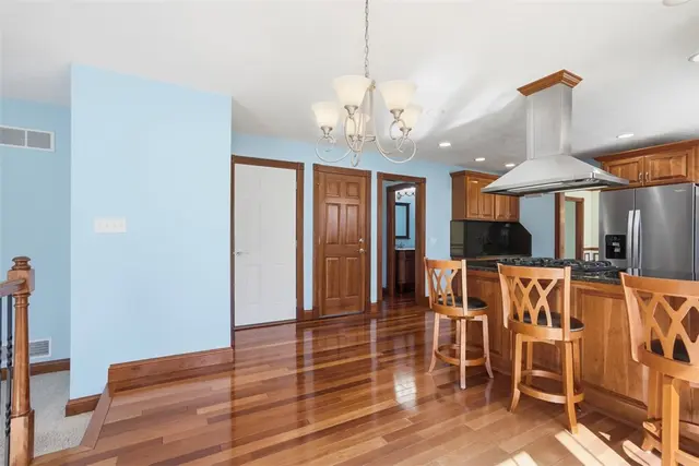 101 Saige Court gallery image 10